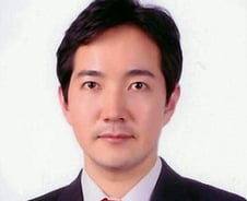 [우보세]지하철 요금인상과 무임승차