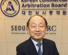 분쟁해결, 왜 많은 돈 들여 외국 나가서 영어로 하나요