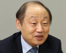 ISD 무풍지대 한국, 갑자기 소란스러워 진 이유는