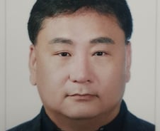 [기고]스마트팜 혁신밸리에 대한 기대