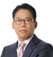 주택도시보증공사 새 상임이사에 전대현 본부장