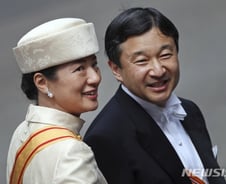 [MT리포트]日 오늘부터 '레이와' 시대…최악 '한일 관계' 반전 맞을까