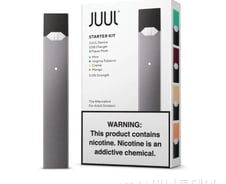 [MT리포트]담배? 화학물질?…액상형 전자담배 규제 어쩌나