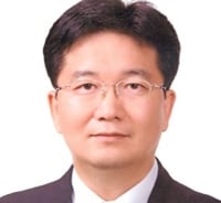 [단독]삼성전자 '원포인트' 인사…대형 M&A 속도낼 듯