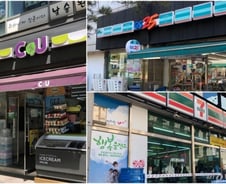 오늘부터 제로페이 된다더니...편의점 6개중 4곳 '실패'