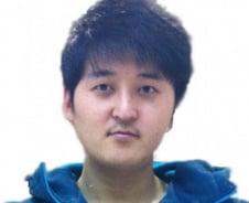 [기자수첩]한국당 삭발식이 '쇼'로 끝나지 않으려면…