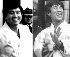 [유동주의 PPL] 심재철과 유시민의 진실게임 그리고 장자연