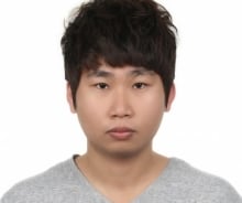 [기자수첩]IP 담보대출, 준비 없는 평가