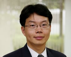 [우보세]'스승의 날'이 불편한 교사들