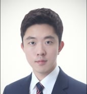 [기자수첩]'카지노포비아' 제주…'관광' 잃으면 '청정'도 없다