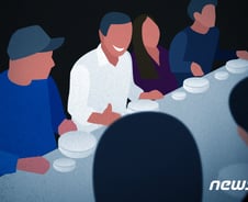 [단독]서울대 모 단대 A교수 성희롱 발언 논란…'성경험 자랑'