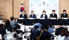 3기 신도시 호재에 건설주 탄력 받는다