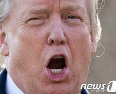 악재가 된 호재…트럼프는 왜 변심했나