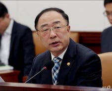 [기고]한국경제, 유척(鍮尺)정신 그리고 추경