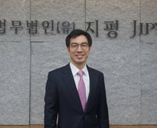 "지난 인생은 못바꾸지만... 과거사 피해 보상돼야죠"