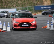 [르포]"車브레이크, 어디까지 밟아보셨나요"