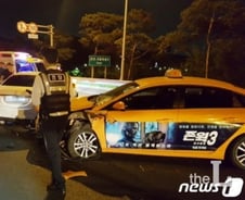 [팩트체크]인천공항고속도로 사고...남편 책임 아닌 이유?