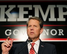 [MT리포트]美대선 앞두고…거세진 '낙태금지법' 추진 움직임