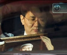 삼남매 경영권 분쟁 가능성에…한진그룹주 주가 '껑충'