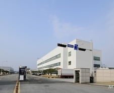 [단독]삼성전자도 미세먼지 조작 의혹으로 檢 송치