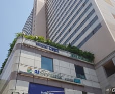 "이제 목표는 탈일산"... '3기 신도시' 뺨맞은 주민들 '패닉'