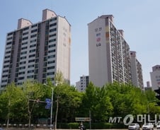 3기 신도시 피해지? 경기 일산·인천 검단 분위기는…