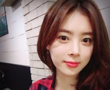 교통사고 전문가 "한지성 남편 철저히 조사할 수밖에"