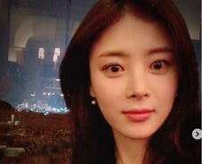 배우 한지성, 의문 속 마지막 길…'부검'이 해답될까