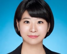 [기자수첩]"게임, 효자 VS 질병" 정부 목소리 낼때 