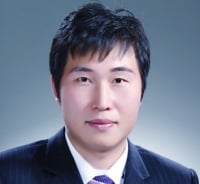 [기고]위험물질 운송車 안전관리 시작은 '예방'