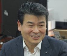 [기고]금융회사가 애자일을 적용하기 위해 넘어야 할 산들