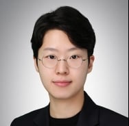 [기자수첩]교문에서 멈추는 민주주의