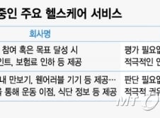 [MT리포트]"개인정보 제공 동의 안하면 안전?" 해외에서는…