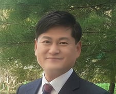 [기고]정보공개법, 경제적 이해관계 수단으로 변질 막아야