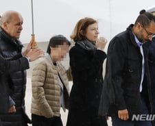 [MT리포트] 12년 전 '샘물교회' 선교사 탈레반 피랍 사건 '판박이'