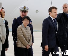 [MT리포트]철수하라는데도…해외여행 3000만명 '안전책임' 어디에?