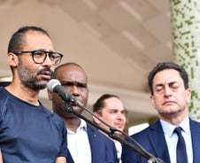 [MT리포트]딜?노딜? 전세계가 '인질 몸값' 딜레마 