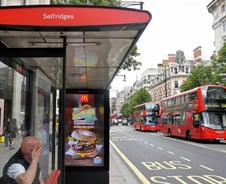 [MT리포트]런던 매년 20% 버스노선 입찰…브라질 면허 최장 25년