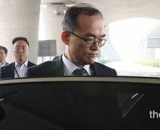 [기자수첩]'검찰정치'를 버려야 할 때