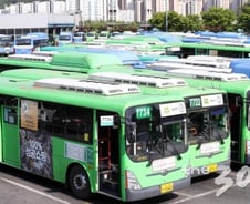 [MT리포트]유명무실 대광위, 버스 사태 낳았다