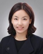 [우보세]LG-SK, 배터리 소송전을 보면서