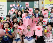 [팩트체크]작년 담임에겐 선물해도 된다고?