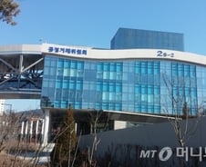 [MT리포트]기업의 지배자 '총수' 되는 법