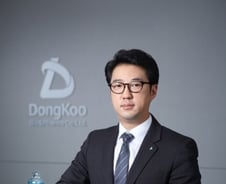 "전통제약은 토대, 오픈이노베이션으로 미래 준비"