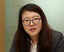 "징용피해자 구제 위한 '마중물' 되고자 한 소송"