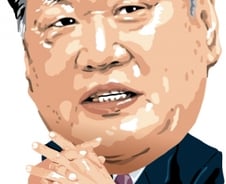 공정위가 판단한 정몽구 회장 건강…"정상적 경영 가능"