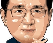 한진그룹 총수는 조원태