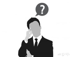 "나올 것은 다 나왔다…5월은 매수 타이밍?"