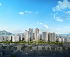[단독]"분양가? 몰라요" 주택특별공급 '깜깜이 청약' 논란