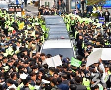 [야시시(野視視)]'6.25' '5.16' '5.18'…기념일은 왜 온통 숫자?